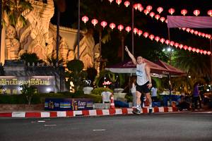 BIB: 
                            <button type="button" onclick="openModal(24326877)" class="btn btn-primary btn-sm float-right btn-popup" data-toggle="modal" data-target=".modal-high-quality">
                        <i class="fas fa-shopping-cart"></i> Add to Cart
                    </button>
                                            <button type="button" onclick="isThisMe(24326877, true)" class="btn btn-success btn-sm float-right btn-popup btn-isme hidden" data-toggle="tooltip" data-placement="bottom" title="นี่คือรูปของคุณใช่ไหม คลิกที่นี่เพื่อเอาเข้าอัลบั้ม">
                        <i class="fas fa-plus"></i> Add to album
                    </button>
                    <button type="button" onclick="isThisMe(24326877, false)" class="btn btn-warning btn-sm float-right btn-popup btn-isnotme hidden">
                        <i class="fas fa-ban"></i> Remove from album
                    </button>